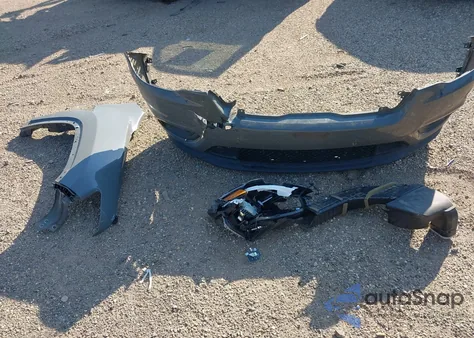 2019 Jeep Cherokee Latitude Plus Fwd из США, поврежденный, VIN 1C4PJLLB1KD470009